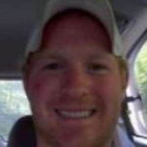 Meet your Posher, Erik